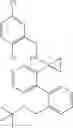 Fig. 64 - Substituted 4-phenyl pyridine compounds as non-systemic TGR5 agonists