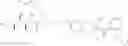 Fig. 640 - Substituted 4-phenyl pyridine compounds as non-systemic TGR5 agonists