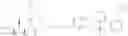 Fig. 643 - Substituted 4-phenyl pyridine compounds as non-systemic TGR5 agonists
