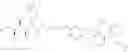 Fig. 646 - Substituted 4-phenyl pyridine compounds as non-systemic TGR5 agonists