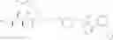 Fig. 647 - Substituted 4-phenyl pyridine compounds as non-systemic TGR5 agonists