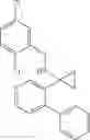 Fig. 65 - Substituted 4-phenyl pyridine compounds as non-systemic TGR5 agonists