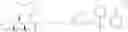 Fig. 653 - Substituted 4-phenyl pyridine compounds as non-systemic TGR5 agonists