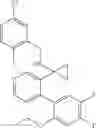 Fig. 66 - Substituted 4-phenyl pyridine compounds as non-systemic TGR5 agonists