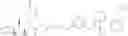 Fig. 665 - Substituted 4-phenyl pyridine compounds as non-systemic TGR5 agonists