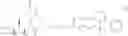 Fig. 666 - Substituted 4-phenyl pyridine compounds as non-systemic TGR5 agonists