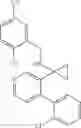 Fig. 67 - Substituted 4-phenyl pyridine compounds as non-systemic TGR5 agonists
