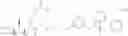 Fig. 674 - Substituted 4-phenyl pyridine compounds as non-systemic TGR5 agonists