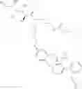 Fig. 676 - Substituted 4-phenyl pyridine compounds as non-systemic TGR5 agonists
