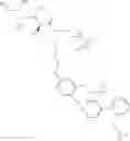 Fig. 677 - Substituted 4-phenyl pyridine compounds as non-systemic TGR5 agonists