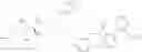 Fig. 679 - Substituted 4-phenyl pyridine compounds as non-systemic TGR5 agonists