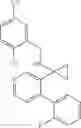 Fig. 68 - Substituted 4-phenyl pyridine compounds as non-systemic TGR5 agonists