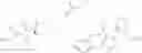 Fig. 680 - Substituted 4-phenyl pyridine compounds as non-systemic TGR5 agonists