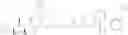 Fig. 683 - Substituted 4-phenyl pyridine compounds as non-systemic TGR5 agonists