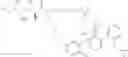 Fig. 684 - Substituted 4-phenyl pyridine compounds as non-systemic TGR5 agonists