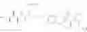 Fig. 685 - Substituted 4-phenyl pyridine compounds as non-systemic TGR5 agonists