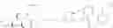 Fig. 686 - Substituted 4-phenyl pyridine compounds as non-systemic TGR5 agonists