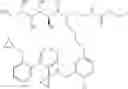 Fig. 689 - Substituted 4-phenyl pyridine compounds as non-systemic TGR5 agonists