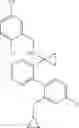 Fig. 69 - Substituted 4-phenyl pyridine compounds as non-systemic TGR5 agonists