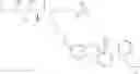 Fig. 693 - Substituted 4-phenyl pyridine compounds as non-systemic TGR5 agonists