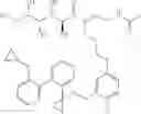 Fig. 697 - Substituted 4-phenyl pyridine compounds as non-systemic TGR5 agonists