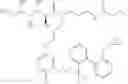 Fig. 698 - Substituted 4-phenyl pyridine compounds as non-systemic TGR5 agonists
