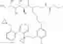 Fig. 699 - Substituted 4-phenyl pyridine compounds as non-systemic TGR5 agonists
