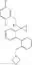Fig. 70 - Substituted 4-phenyl pyridine compounds as non-systemic TGR5 agonists
