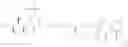 Fig. 706 - Substituted 4-phenyl pyridine compounds as non-systemic TGR5 agonists