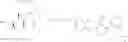 Fig. 708 - Substituted 4-phenyl pyridine compounds as non-systemic TGR5 agonists