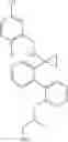 Fig. 71 - Substituted 4-phenyl pyridine compounds as non-systemic TGR5 agonists