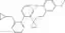 Fig. 718 - Substituted 4-phenyl pyridine compounds as non-systemic TGR5 agonists
