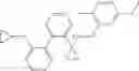 Fig. 719 - Substituted 4-phenyl pyridine compounds as non-systemic TGR5 agonists