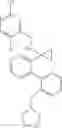Fig. 72 - Substituted 4-phenyl pyridine compounds as non-systemic TGR5 agonists