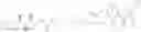 Fig. 723 - Substituted 4-phenyl pyridine compounds as non-systemic TGR5 agonists