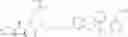 Fig. 724 - Substituted 4-phenyl pyridine compounds as non-systemic TGR5 agonists