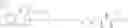 Fig. 726 - Substituted 4-phenyl pyridine compounds as non-systemic TGR5 agonists