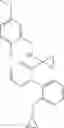 Fig. 74 - Substituted 4-phenyl pyridine compounds as non-systemic TGR5 agonists