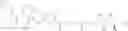 Fig. 747 - Substituted 4-phenyl pyridine compounds as non-systemic TGR5 agonists