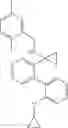Fig. 75 - Substituted 4-phenyl pyridine compounds as non-systemic TGR5 agonists