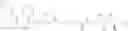 Fig. 751 - Substituted 4-phenyl pyridine compounds as non-systemic TGR5 agonists