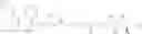 Fig. 752 - Substituted 4-phenyl pyridine compounds as non-systemic TGR5 agonists