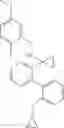 Fig. 76 - Substituted 4-phenyl pyridine compounds as non-systemic TGR5 agonists