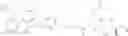 Fig. 771 - Substituted 4-phenyl pyridine compounds as non-systemic TGR5 agonists