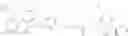 Fig. 773 - Substituted 4-phenyl pyridine compounds as non-systemic TGR5 agonists