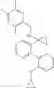 Fig. 78 - Substituted 4-phenyl pyridine compounds as non-systemic TGR5 agonists