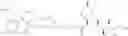 Fig. 788 - Substituted 4-phenyl pyridine compounds as non-systemic TGR5 agonists