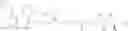 Fig. 791 - Substituted 4-phenyl pyridine compounds as non-systemic TGR5 agonists