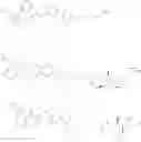 Fig. 796 - Substituted 4-phenyl pyridine compounds as non-systemic TGR5 agonists