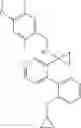 Fig. 80 - Substituted 4-phenyl pyridine compounds as non-systemic TGR5 agonists